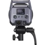 Godox Litemons LA200Bi Bi-Color LED Light (LA200Bi) фото 7