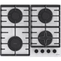 Варочная поверхность газовая Gorenje GT641SYW