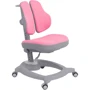 Детское кресло FunDesk Diverso Pink