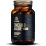 Grassberg Omega-3 Value 1000 mg Омега-3 60 капсул