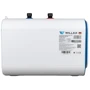 Бойлер Willer PU10RF Cubus: Мощность, кВт 1.5
