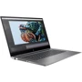 Ноутбук HP ZBook Studio G8 (62T45EA): Экран 15.6" IPS (1920x1080) Full HD