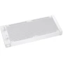 Кулер DeepCool LD240 White (R-LD240-WHDMMN-G-1): Тип подшипника гидродинамический