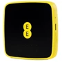 3G модем Alcatel EE40