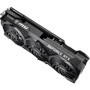Видеокарта MSI GeForce RTX 3080 VENTUS 3X 10G OC: Исполнение Трехслотовое