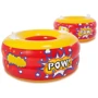 Надувні бампери Intex Ka Pow (44601)