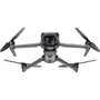 Квадрокоптер DJI Mavic 3 Fly More Combo (CP.MA.00000452.02) (под заказ 7 дней предоплата 50%) фото 27
