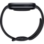 Смарт-годинник Honor Watch 4 Black (TMA-B19): Особливості Динамик (громкая связь), Встроенный микрофон, Функция звонка, Большой экран, Влагозащищенные