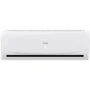 Кондиционер Haier HSU-09TD03/R1/HSU-09HUD03/R2