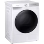 Сушильная машина Samsung DV80T7220BH: Класс энергопотребления A+++