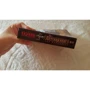 Борис Акунин: Детская книга для мальчиков: Обложка Мягкая