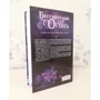Аннетт Марі: Безсмертний вогонь: ISBN 978-5-17-114130-1