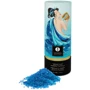 Соль для ванны Shunga Oriental Crystals Bath Salts – Ocean Breeze (500 г), соль Мертвого моря