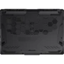 Ноутбук ASUS TUF F15 FX506HC (FX506HC-HN029): Видеоадаптер NVIDIA GeForce RTX 3050, 4 ГБ GDDR6