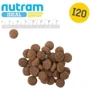 Сухой корм Nutram I20 Ideal Solution Support для собак с чувствительным пищеварением с ягненком и коричневым рисом 20 кг (I20_(20kg)): Порода Все породы