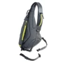 Рюкзак Deuter Tommy M Black-Moss (81213): Объем 8 л