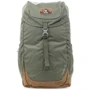 Рюкзак Рюкзак Deuter Walker 16 колір 2608 khaki-lion (3810517 2608): Виробник Deuter