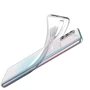 Чехол для телефонов BeCover Transparancy for Samsung A525 Galaxy A52/A528 Galaxy A52s 5G (706058): Тип накладка на заднюю часть