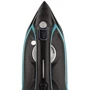 Праска Ufesa PV2600 GlidePro (80105140): Обсяг резервуара, мл 280