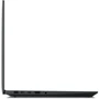 Ноутбук Lenovo ThinkPad P1 Gen 6 (21FV003UUS): Оперативна пам'ять 64 ГБ (DDR5)
