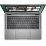 Ноутбук Dell Latitude 7450 (N003L745014EMEA_VP): Тип экрана матовый