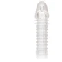 California Exotic Novelties 3 Piece Extension Kit насадка на пенис 15.25x3.75 см
