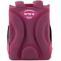 Рюкзак Kite Education каркасный College line pink K20-501s-10: Пол ребенка Для девочек