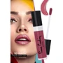 Pierre Cardin Lip Master Liquid Lipstick Coral Помада для губ 7 ml: Вид Губная помада