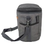 Термосумка Bo-Camp 20 Liters Grey (6702915): Объем 20 л