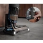 Пилосос Electrolux EW81U3DB фото 6