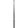 Insta360 Invisible Selfie Stick 114cm (CINSAAVF) фото 3