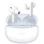 Навушники VIVO IQOO TWS 1i White