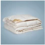 Одеяло Penelope 200x220 Dauny (1250161)