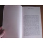 Фрэнсис Скотт Фицджеральд. Ночь нежна: Обложка Мягкая