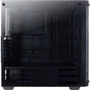 Корпус Inter-Tech C-907 COBWEB фото 5