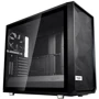 Корпус Fractal Design Meshify S2 Black TG (FD-CA-MESH-S2-BKO-TGL)