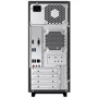 Персональный компьютер (ПК) Asus S300MA (90PF02C2-M04280): Процессор Intel Core i3 -10100 (3.6 ГГц)