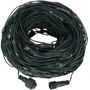 Гирлянда сетка Springos 2 x 2.6 м 160 LED CL4015 Cold White: Применение Для дома