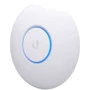 Точка доступу Wi-Fi Ubiquiti UniFi nanoHD 5-pack (UAP-nanoHD-5): Коефіцієнт посилення антени 4 dBi