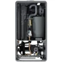 Газовий котел Bosch Condens 7000 GC 7000 iW 35 PB конденсаційний, одноконтурний, 35 кВт, чорний: Вид котла конденсационный