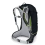 Рюкзак Osprey Stratos 34 Black - S/M (009.1470): Производитель Osprey