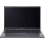 Ноутбук Acer Aspire Go 17 AG17-31P-302C (NX.J45EL.003)