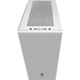 Корпус DeepCool Macube 310P White фото 5