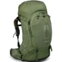 Рюкзак туристический Osprey Atmos AG 65 Mythical Green, L/XL: Производитель Osprey