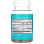 GummiKing Omega-3 DHA + EPA for Kids Омега-3 ДГК та ЕПК для дітей 60 жувальних таблеток: Тип Омега 3
