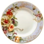Тарелка десертная Vittora Aura Купаж 18 см (VT-1180AН)