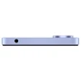 Смартфон POCO C65 8/256Gb Purple (Global): Камера 50 (f/1.8, широкоугольная) + 2 (f/2.4, макро-объектив) + 0,08 (auxiliary lens) / Фронтальная 8 (f/2.0)
