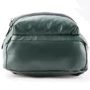Рюкзак Kite 18-2545-3 Fashion-3 (39337): Спинка Мягкая (без ребер жесткости)