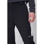 Горнолыжные брюки CMP Man Pant (30W0487-U901) 48 черные фото 5