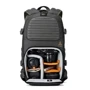 Lowepro Flipside Trek BP 250 AW (LP37014-PWW) фото 7